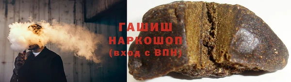 прущие грибы Михайлов