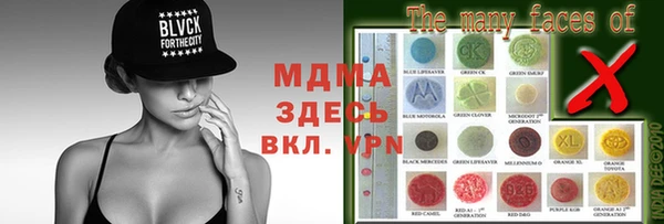 прущие грибы Михайлов