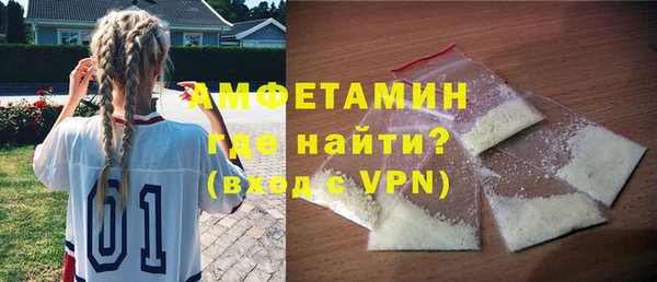 прущие грибы Михайлов