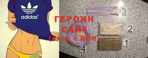 прущие грибы Михайлов