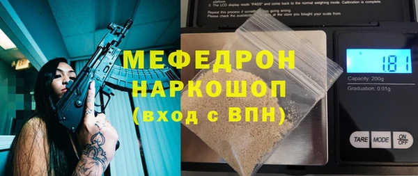 прущие грибы Михайлов